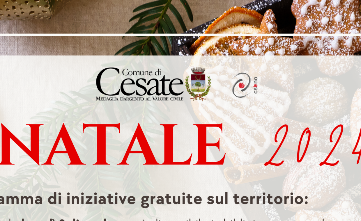 natale-2024-4