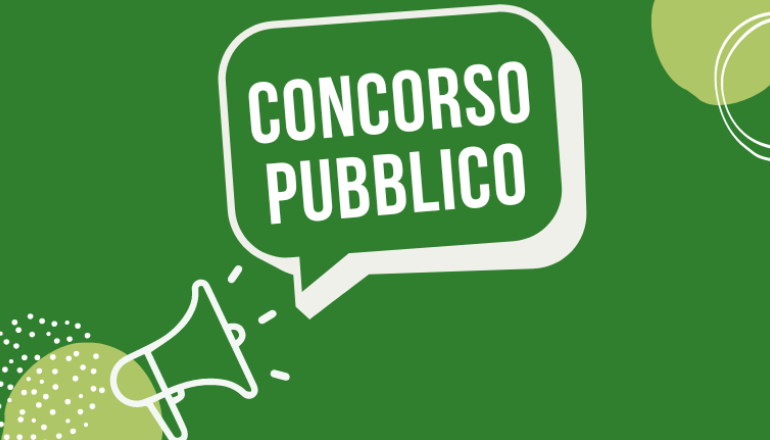 Concorso