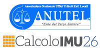 calcolo imu