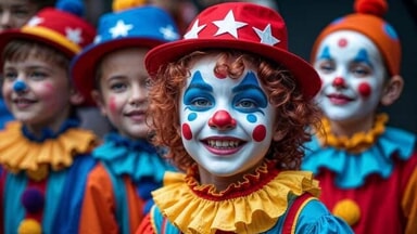 carnival-9325352_640