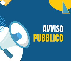 Avviso