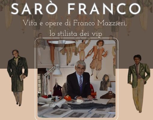 Franco Mazzieri. 1jpg