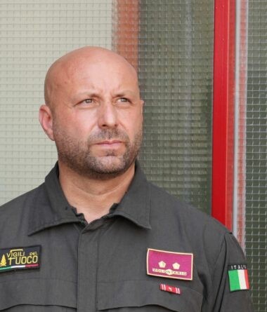 1 Stefano-Garavaglia-380x580