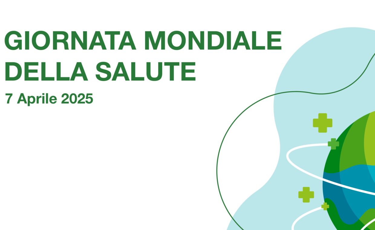 1 giornata mondiale della salute asset1 4233x2215