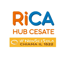 hub cesate png