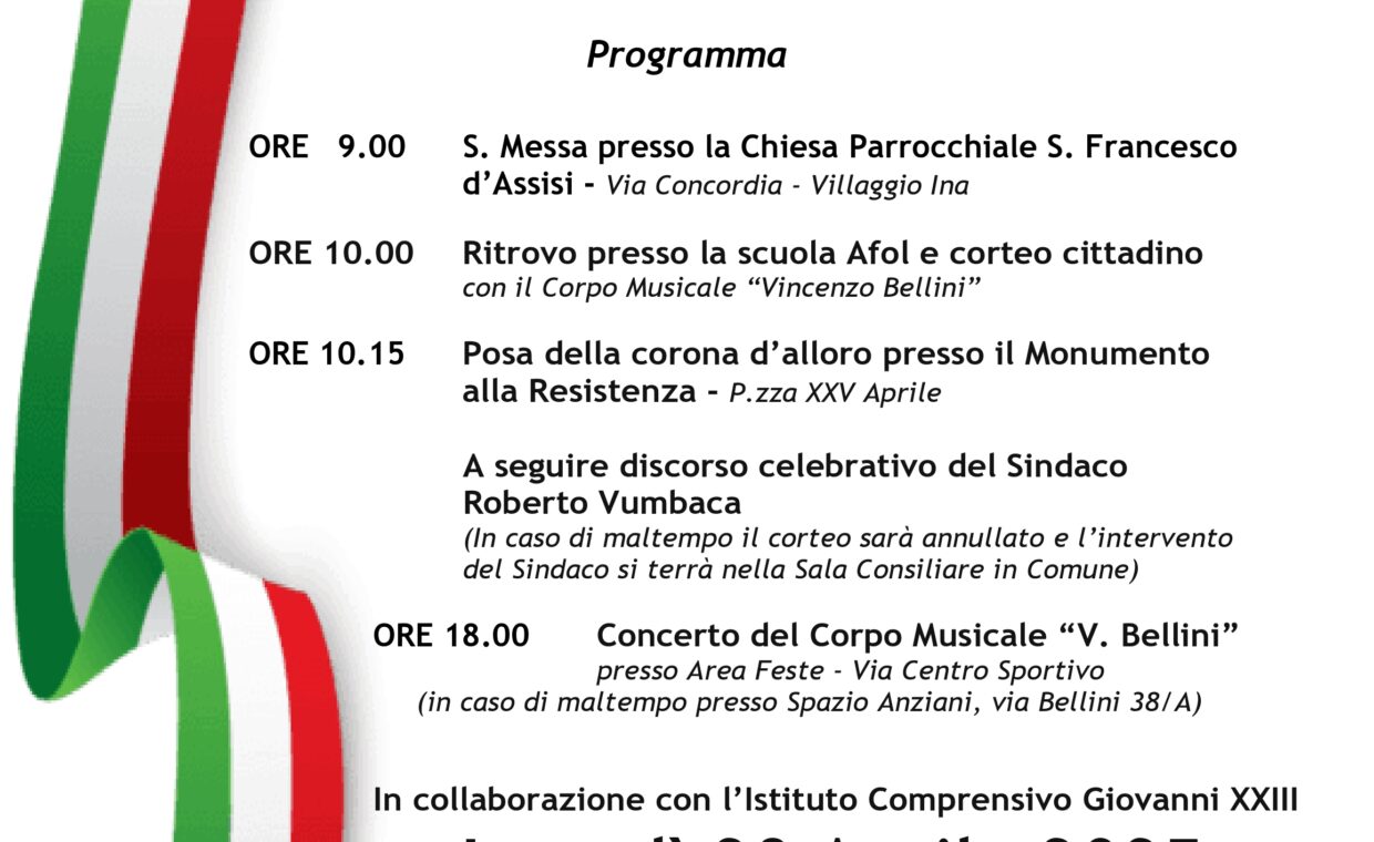 manifesto 25 aprile 2025_page-0001 (1) (1)