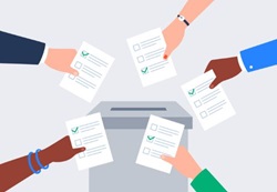 referendum-popolare-iStock-1267153161 jpg