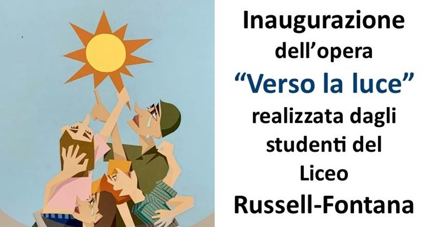 russel