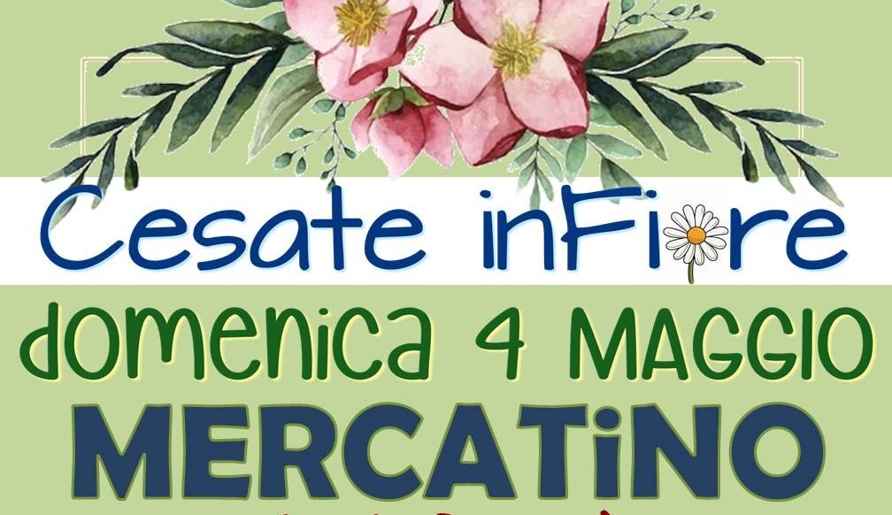 sito fiore