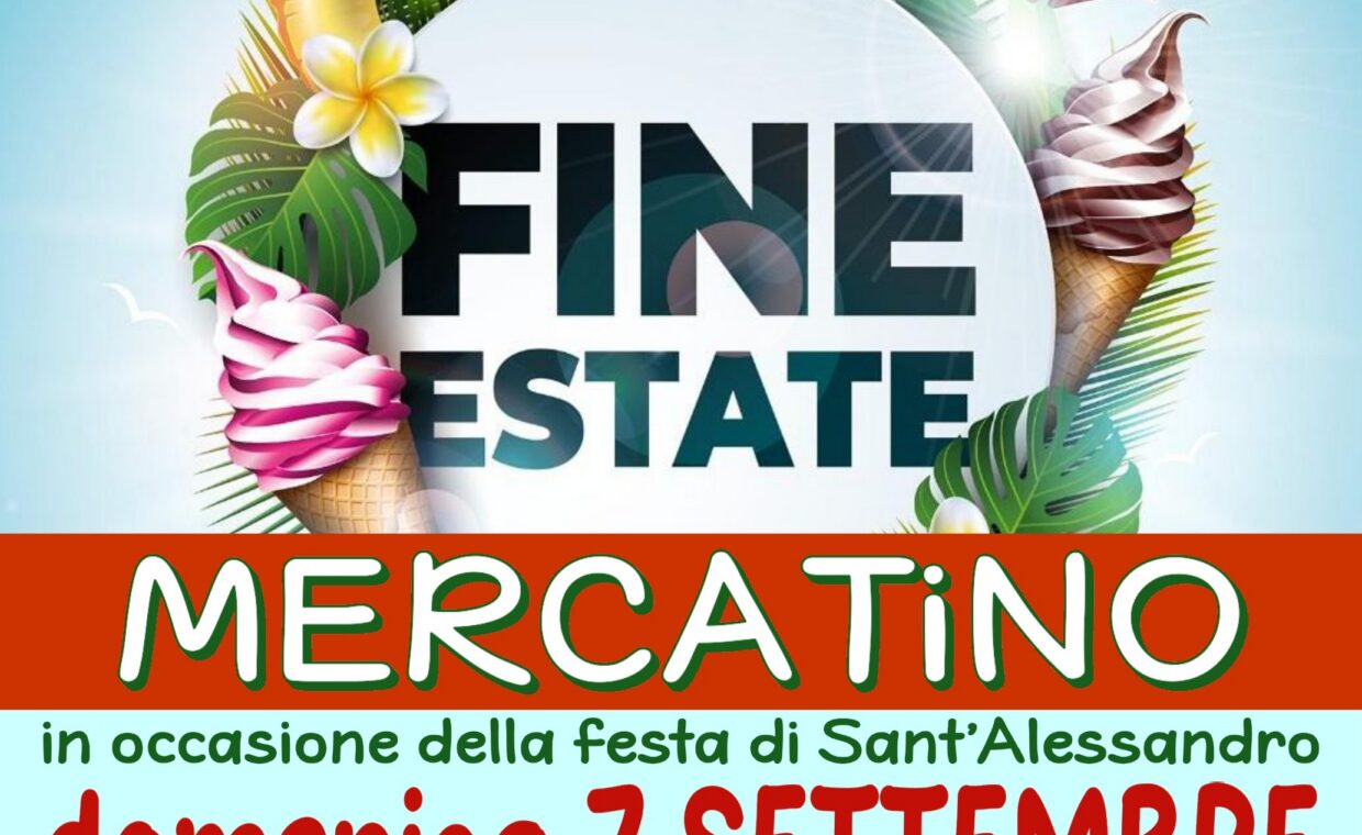 1 mercatino fine estate 2025_page-0001