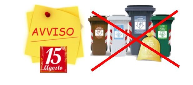 no-raccolta-rifiuti-ferragosto