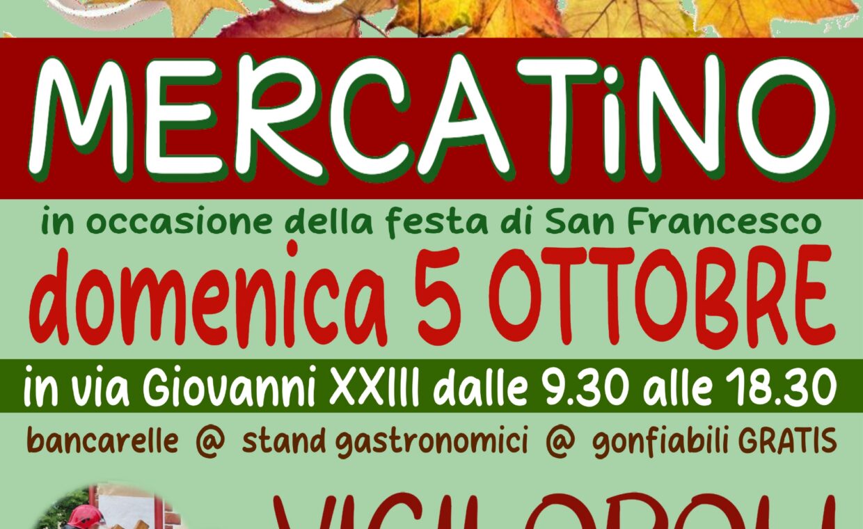 Mercatino Autunno 2025_page-0001