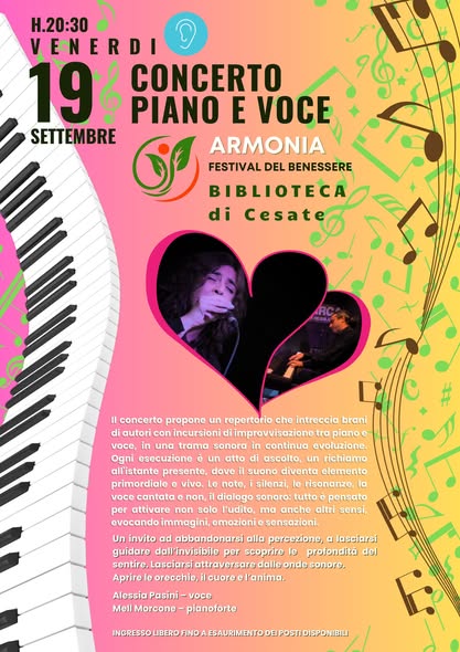armonia 1