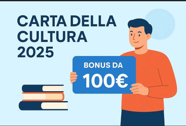 Cultura