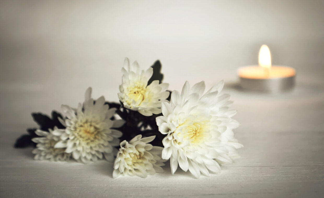 fiori_cimitero