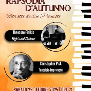 rapsodia_n