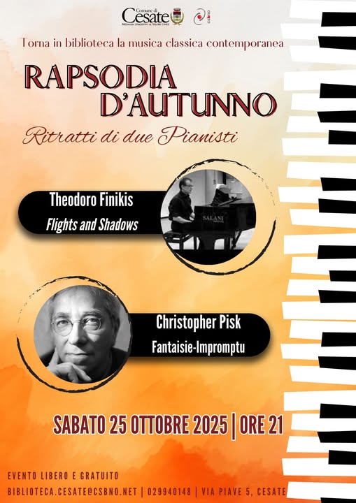 rapsodia_n