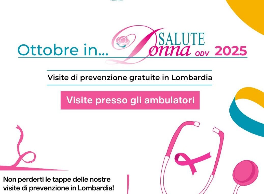 salute donna (1)