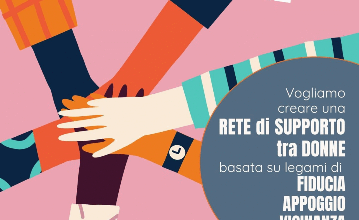 tesserereti1