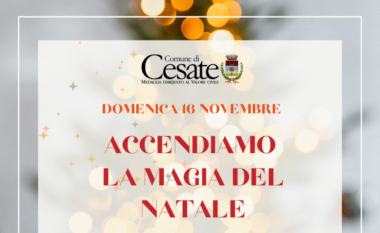 1 accensione albero (4)