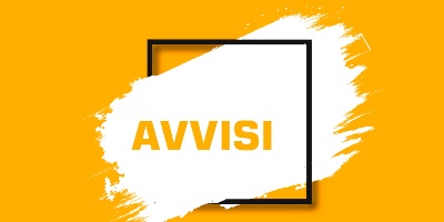 1740x1160_avvisi.jpg_1303269075