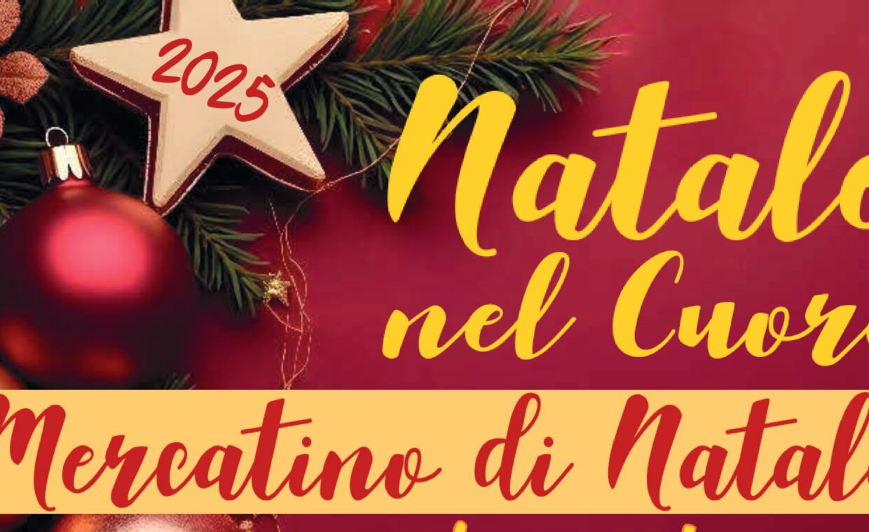 1 Manifesto Cesate - Natale_page-0001