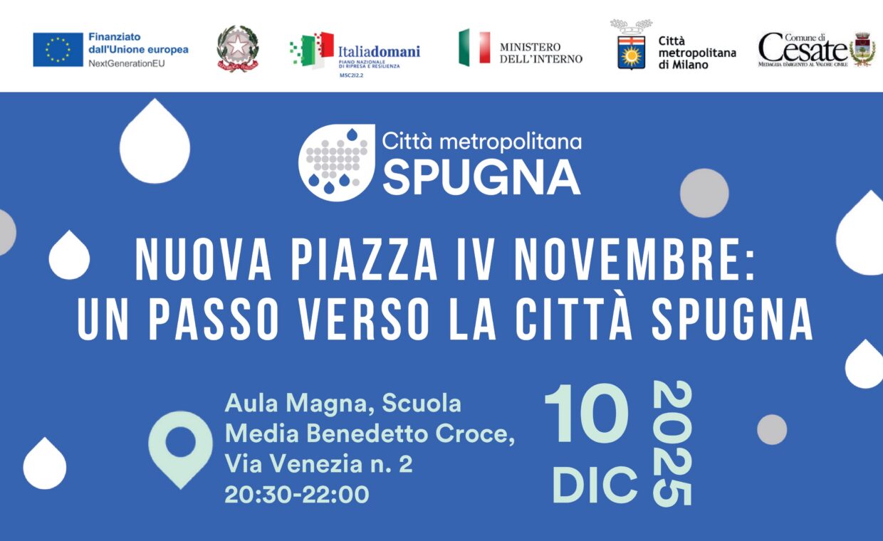 1 Manifesto Cesate p.zza IV Novembre_page-0001