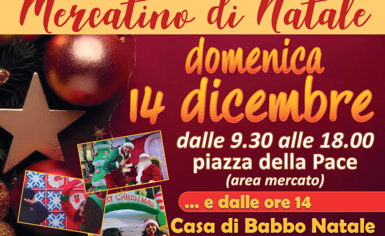 Manifesto Cesate - Natale_page-0001