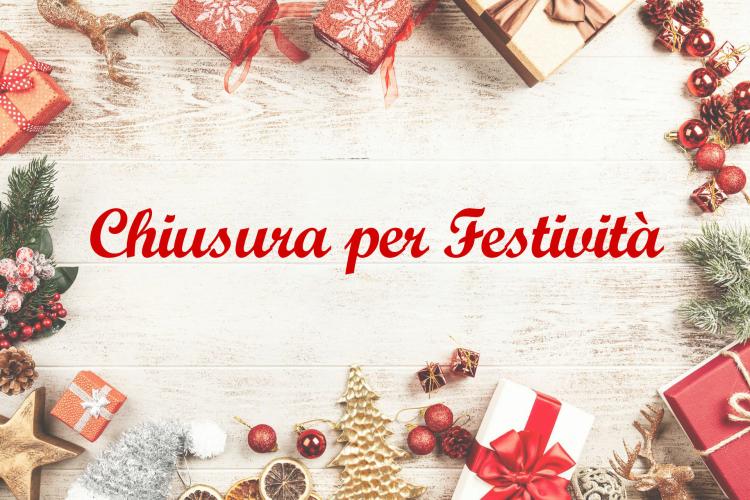 chiusura_per_festivita2