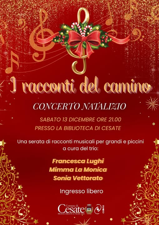 concerto_n
