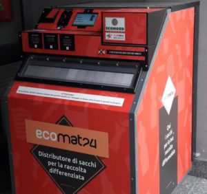 distributore.jpeg-2-300x282