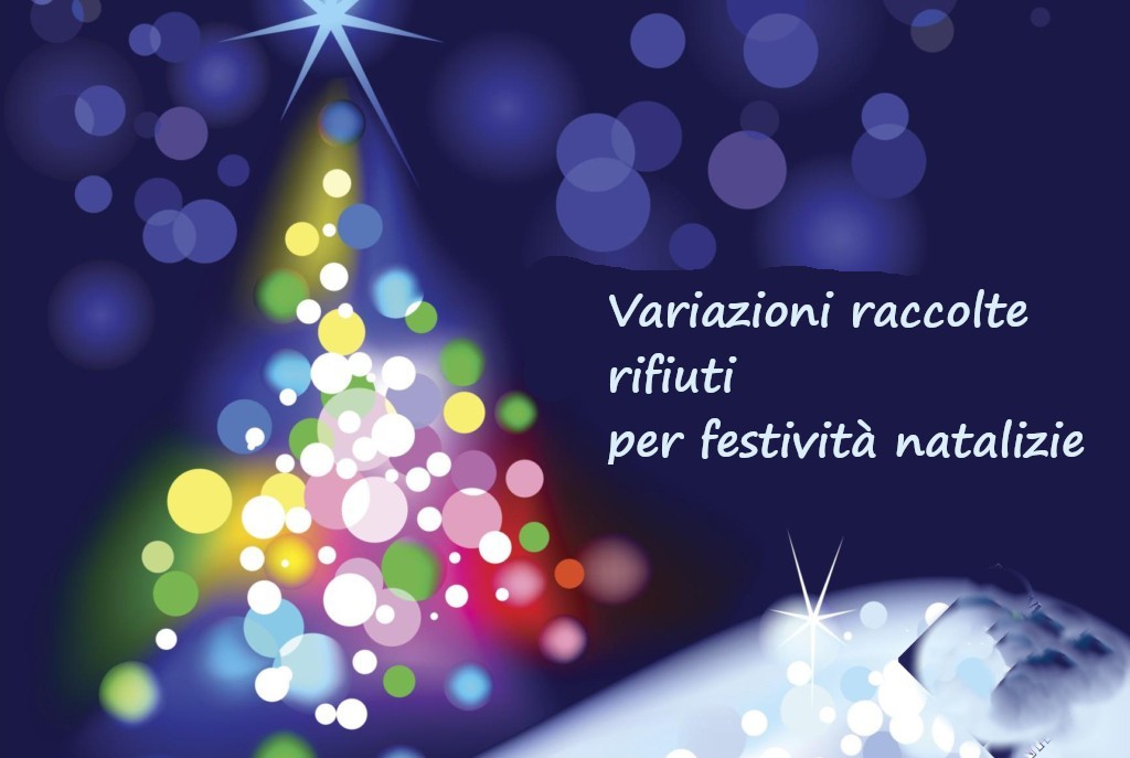 variazioni-raccolte-natalizie_1030x687