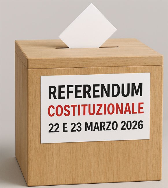 26181528361O__OReferendum_costituzionale_2026