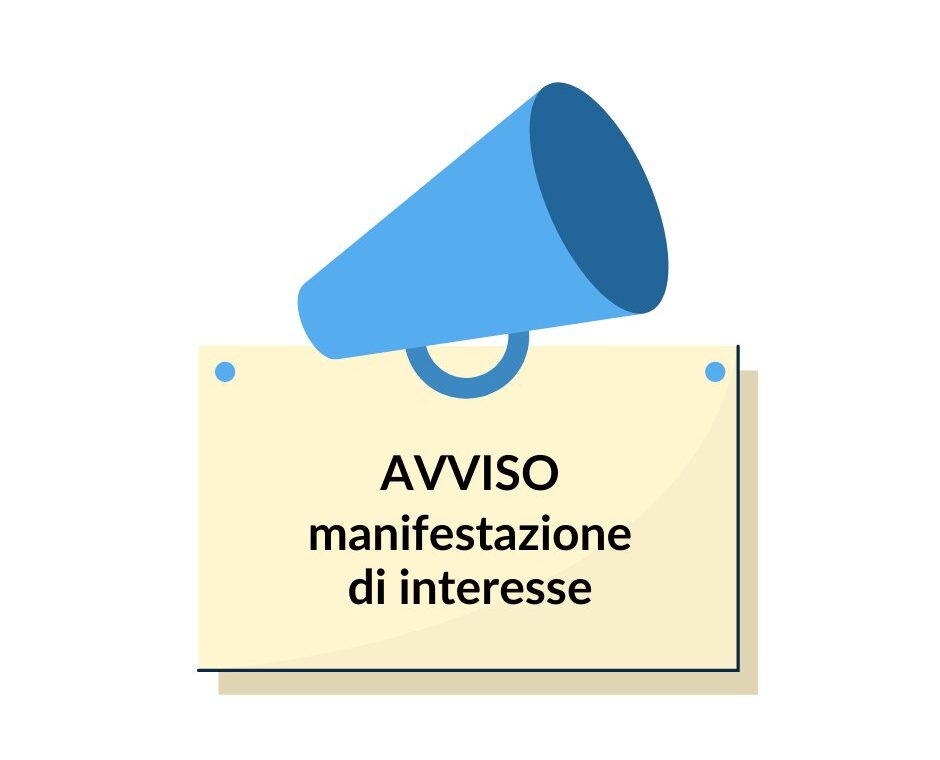 avviso