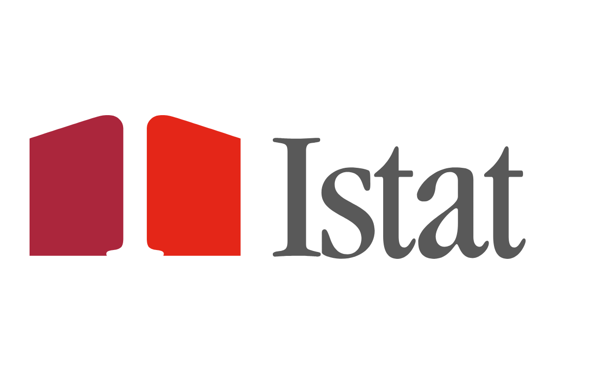 logo-ISTAT