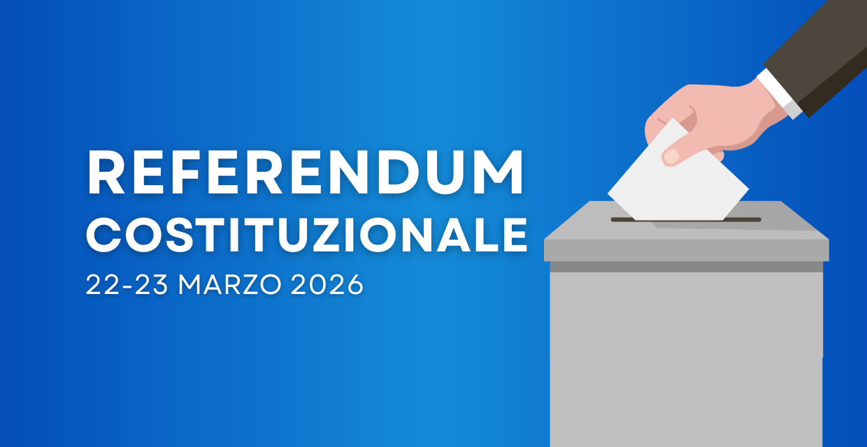 referendum 2026 NEWS