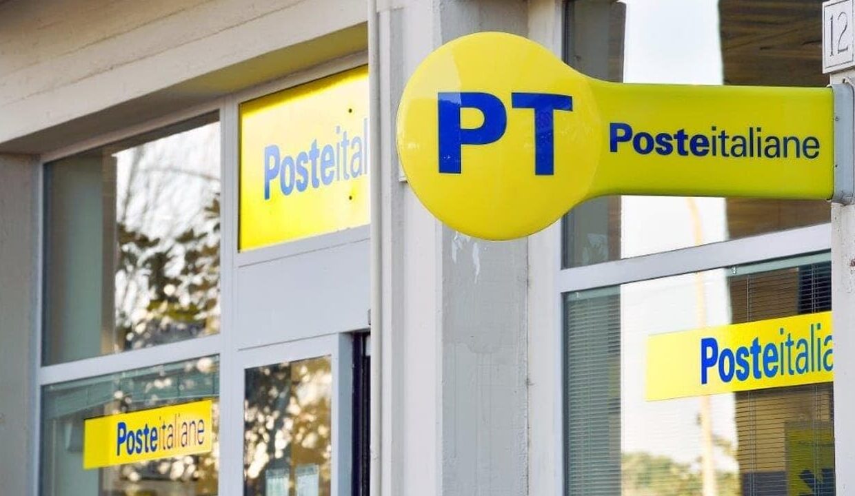 Poste Italiane-5