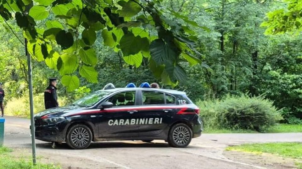carabinieri_n
