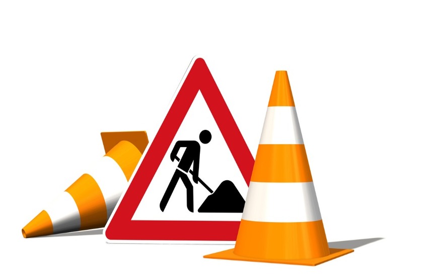 lavori-in-corso-strada-