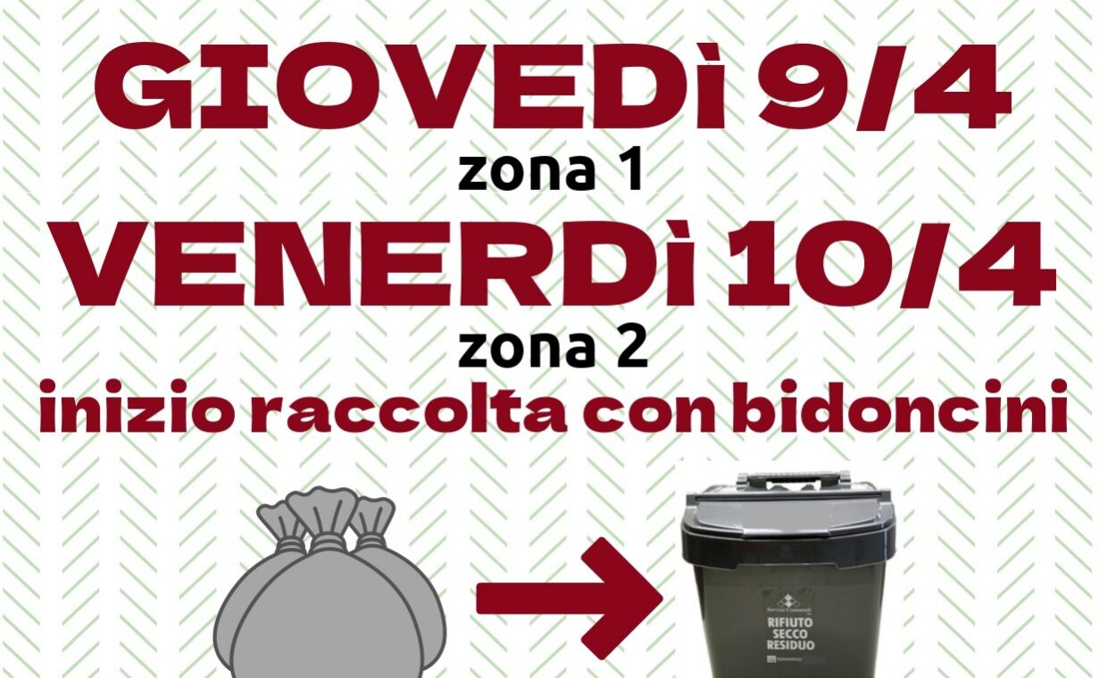 2 last day_page-0001