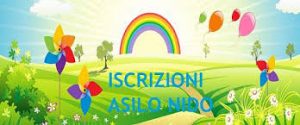 Asilo-nido-Iscrizione