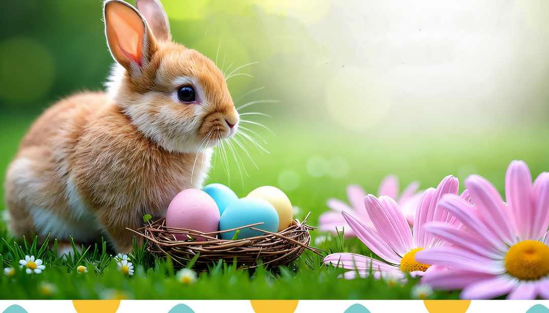 Auguri-Pasqua-2026-1080x760
