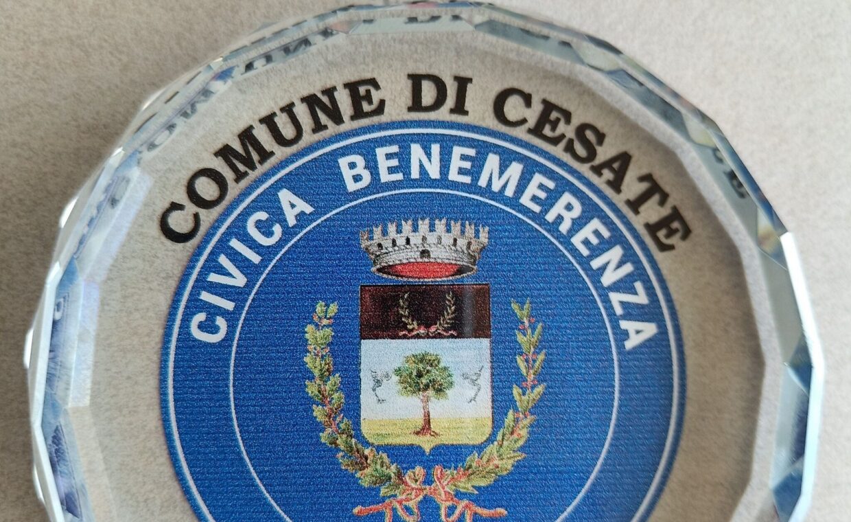 Medaglia-civiche-benemerenze