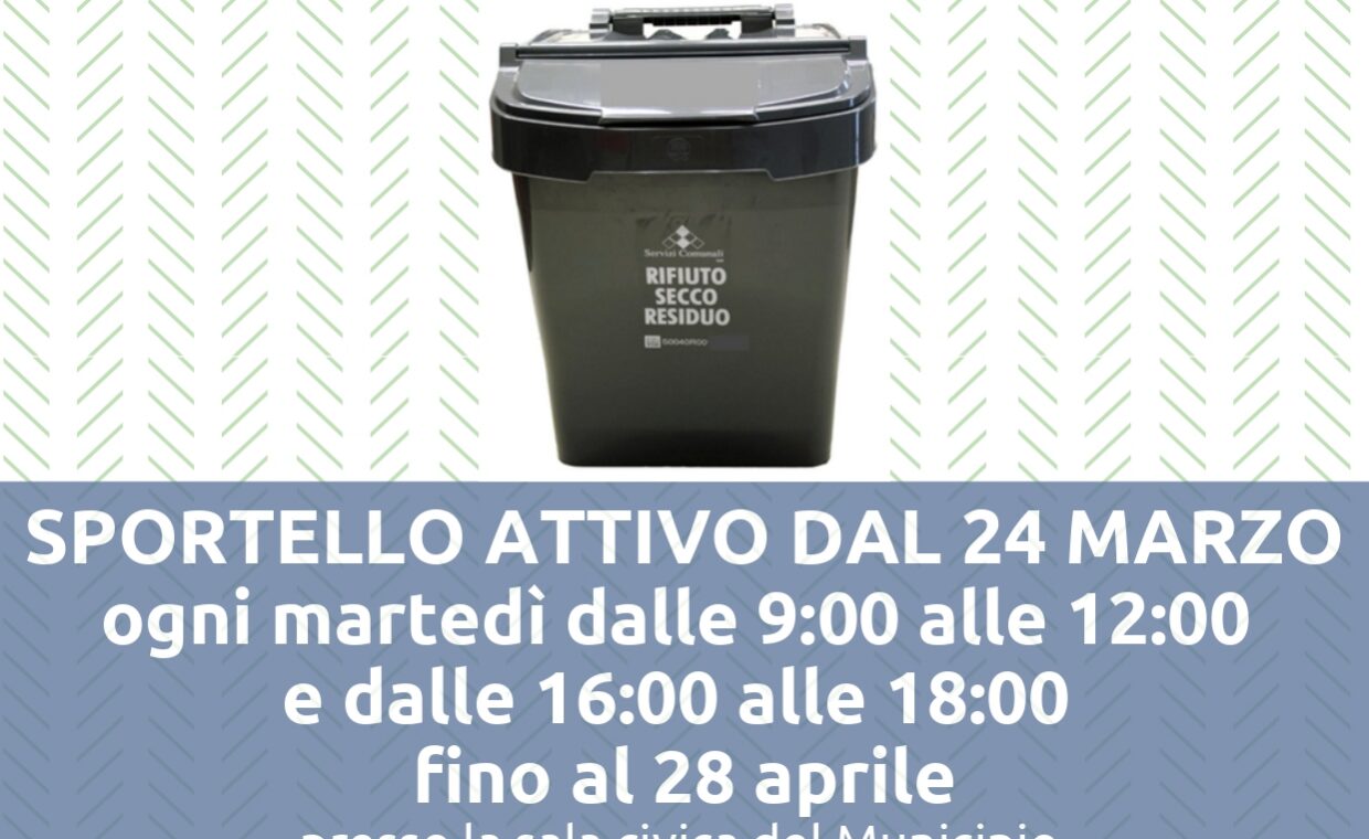 Sportello Cesate_page-0001