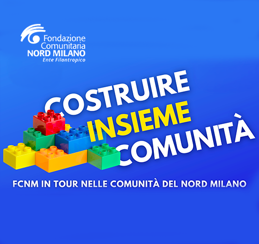 fond-nord-costruire-comunita