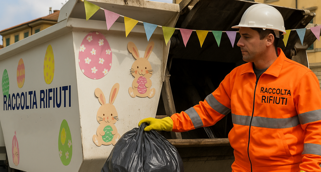 pasqua_2025-1200x600