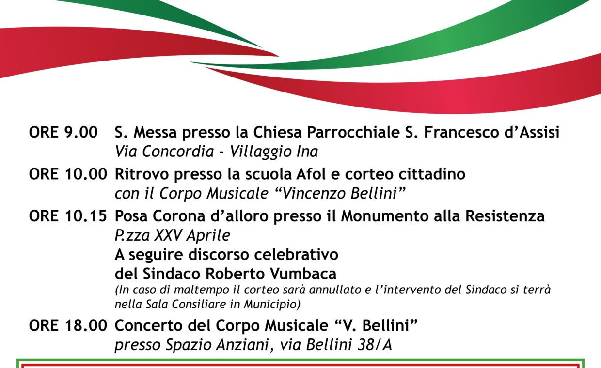 CESATE manifesto 25 Aprile (3)_page-0001