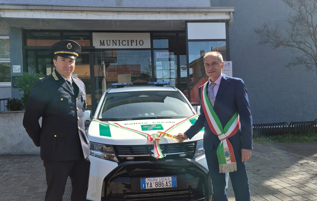 a50fd829-159e-4ab4-a4a7-abbe3e888a09