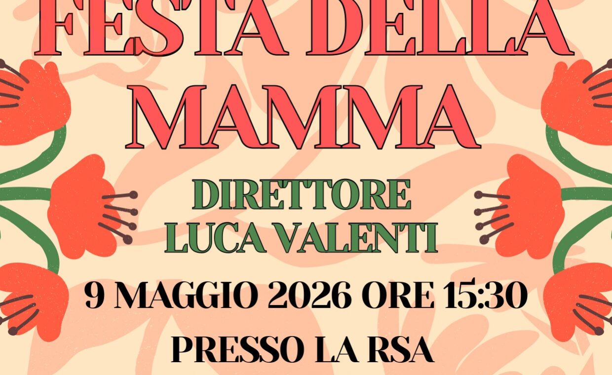 FESTA DELLA MAMMA_20260422_142151_0000_page-0001
