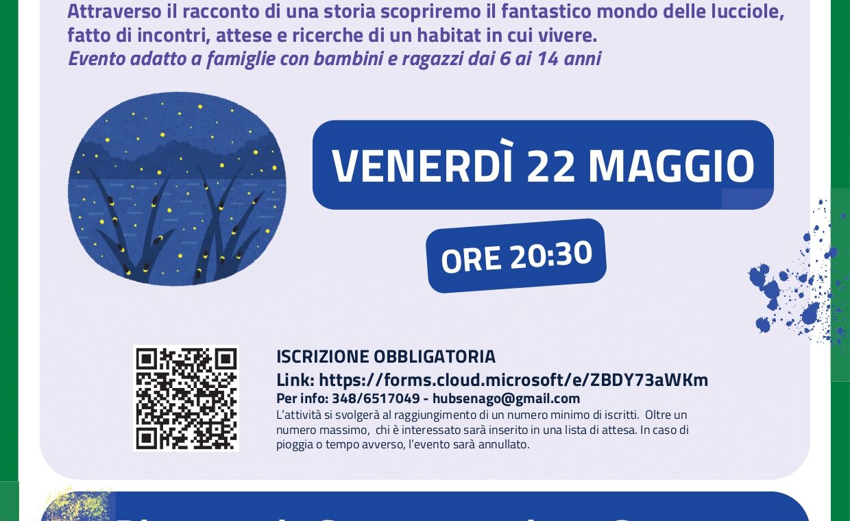 GUT - lucciolata (1)_page-0001